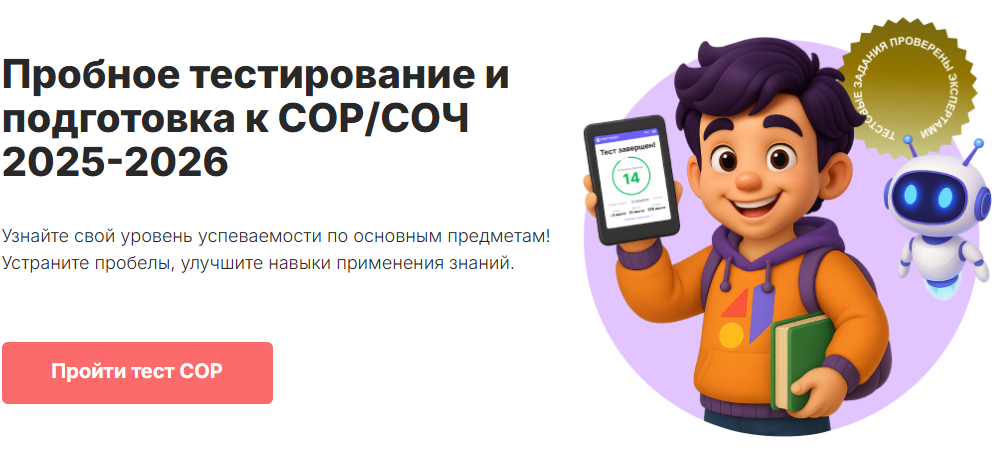 Иллюстрация sor-test для сайта Testter.kz