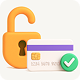 Иллюстрация tn-unlock для сайта Testter.kz