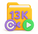 Иллюстрация 13k.png для сайта Testter.kz