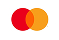Иллюстрация mastercard-2.jpg для сайта Testter.kz