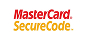 Иллюстрация mastercard.jpg для сайта Testter.kz