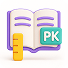 Иллюстрация rk-book для сайта Testter.kz