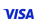 Иллюстрация visa-2.jpg для сайта Testter.kz